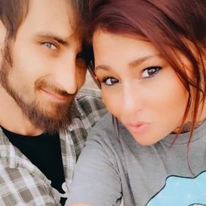 Meet your Posher, Joey